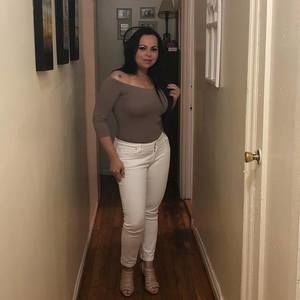 Meet your Posher, Olga